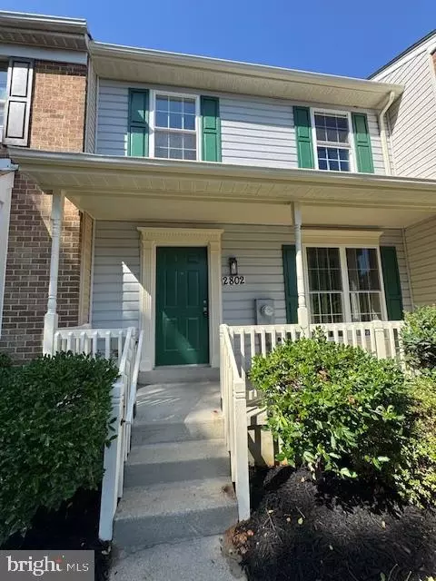 2802 Pin Oak Ln, Lanham, MD 20706 photo 37
