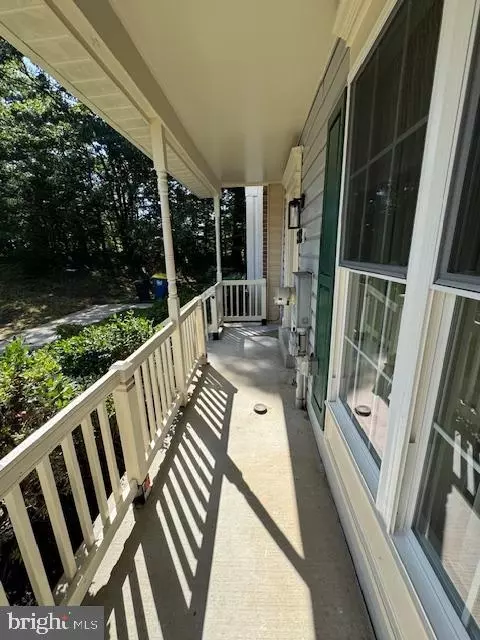 2802 Pin Oak Ln, Lanham, MD 20706 photo 35