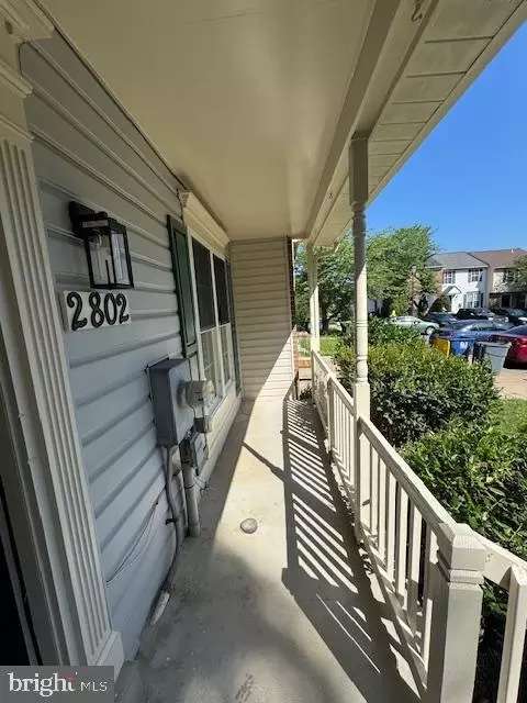 2802 Pin Oak Ln, Lanham, MD 20706 photo 34