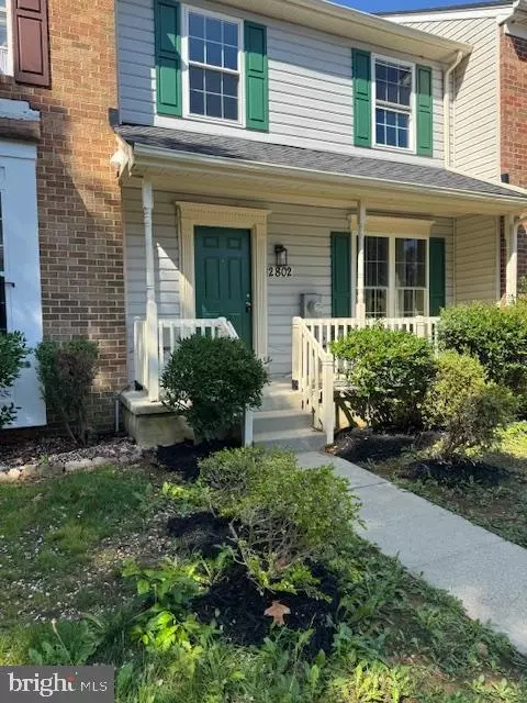 2802 Pin Oak Ln, Lanham, MD 20706 photo 36