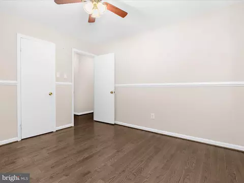 Bedroom - 11900 Orvis Way, Laurel, MD 20708 photo 4 of 8