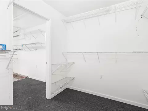 Other - 11900 Orvis Way, Laurel, MD 20708 photo 9 of 14