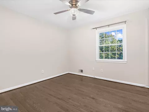 Bedroom - 11900 Orvis Way, Laurel, MD 20708 photo 1 of 8