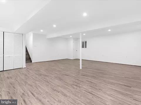 Other - 11900 Orvis Way, Laurel, MD 20708 photo 6 of 14
