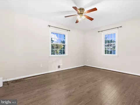 Other - 11900 Orvis Way, Laurel, MD 20708 photo 2 of 14