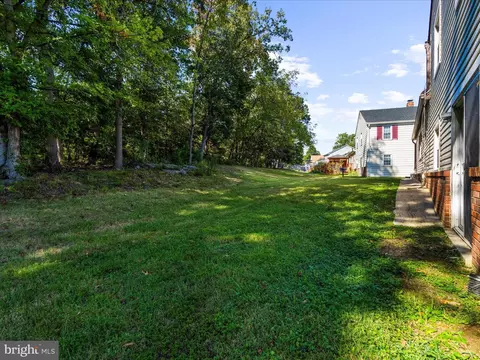 Exterior - 11900 Orvis Way, Laurel, MD 20708 photo 8 of 8