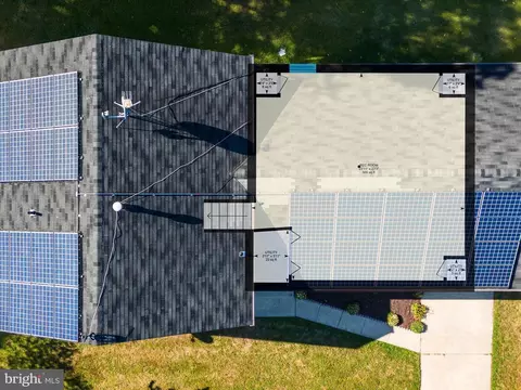 Other - 11900 Orvis Way, Laurel, MD 20708 photo 14 of 14