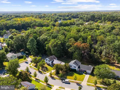View/Area - 11900 Orvis Way, Laurel, MD 20708 photo 7 of 12