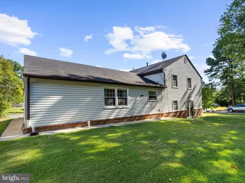Other - 11900 Orvis Way, Laurel, MD 20708 photo 13 of 14