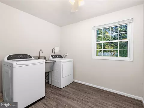 Other - 11900 Orvis Way, Laurel, MD 20708 photo 5 of 14