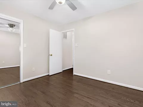 Bedroom - 11900 Orvis Way, Laurel, MD 20708 photo 2 of 8
