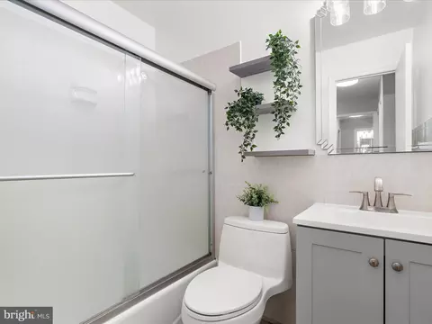 Bath - 11900 Orvis Way, Laurel, MD 20708 photo 1 of 4