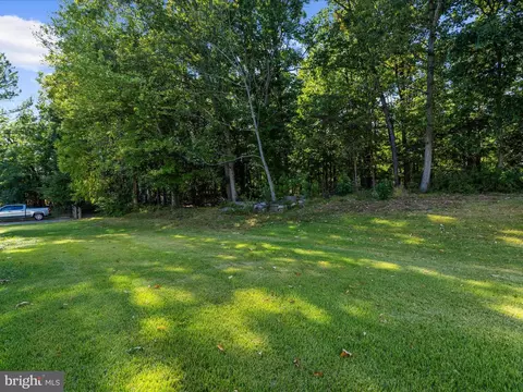Exterior - 11900 Orvis Way, Laurel, MD 20708 photo 7 of 8