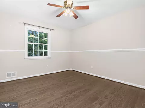 Bedroom - 11900 Orvis Way, Laurel, MD 20708 photo 3 of 8