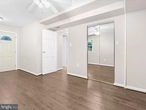 Other - 11900 Orvis Way, Laurel, MD 20708 photo 7 of 14