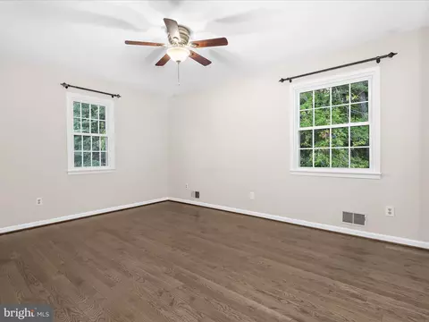 Bedroom - 11900 Orvis Way, Laurel, MD 20708 photo 6 of 8