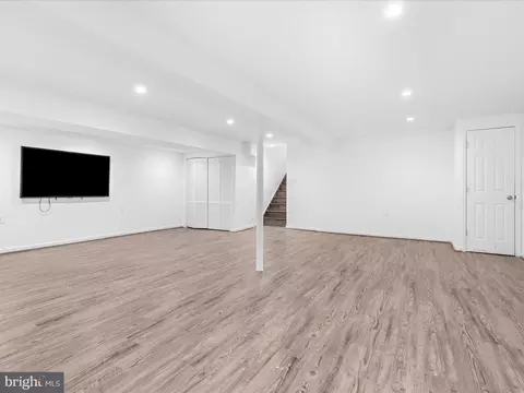 Other - 11900 Orvis Way, Laurel, MD 20708 photo 3 of 14