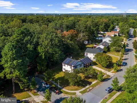 View/Area - 11900 Orvis Way, Laurel, MD 20708 photo 4 of 12