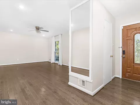 Living - 11900 Orvis Way, Laurel, MD 20708 photo 1 of 6