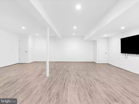 Other - 11900 Orvis Way, Laurel, MD 20708 photo 4 of 14
