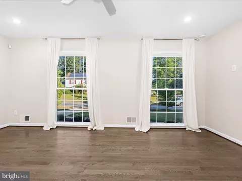 Living - 11900 Orvis Way, Laurel, MD 20708 photo 3 of 6