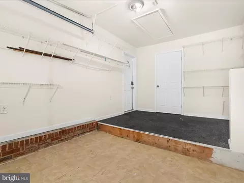 Other - 11900 Orvis Way, Laurel, MD 20708 photo 11 of 14