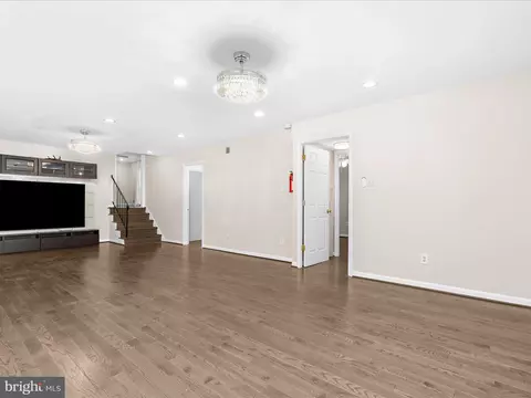 Living - 11900 Orvis Way, Laurel, MD 20708 photo 6 of 6