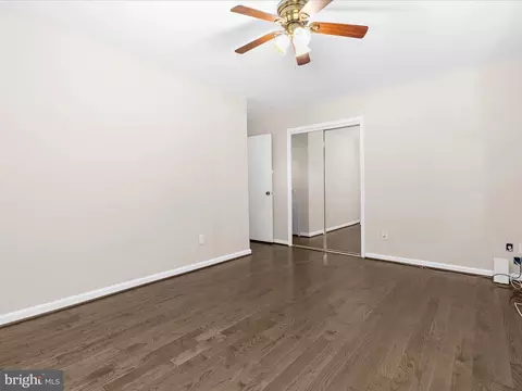 Bedroom - 11900 Orvis Way, Laurel, MD 20708 photo 5 of 8
