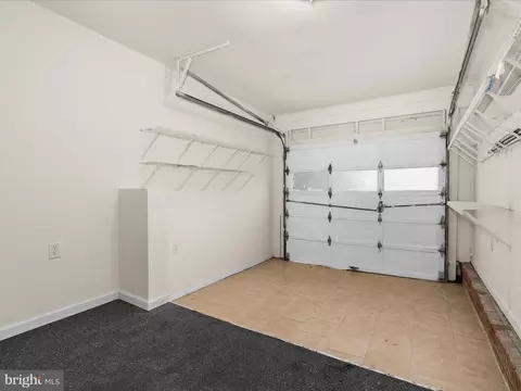 Other - 11900 Orvis Way, Laurel, MD 20708 photo 10 of 14