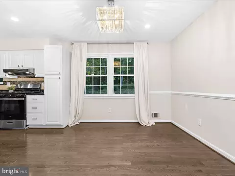 Other - 11900 Orvis Way, Laurel, MD 20708 photo 1 of 14