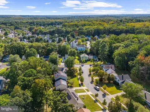 View/Area - 11900 Orvis Way, Laurel, MD 20708 photo 6 of 12