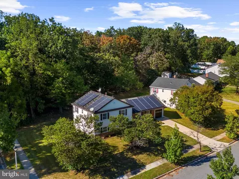 View/Area - 11900 Orvis Way, Laurel, MD 20708 photo 10 of 12