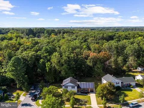 View/Area - 11900 Orvis Way, Laurel, MD 20708 photo 9 of 12