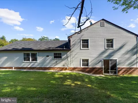Other - 11900 Orvis Way, Laurel, MD 20708 photo 12 of 14