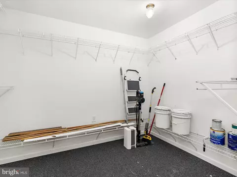 Other - 11900 Orvis Way, Laurel, MD 20708 photo 8 of 14