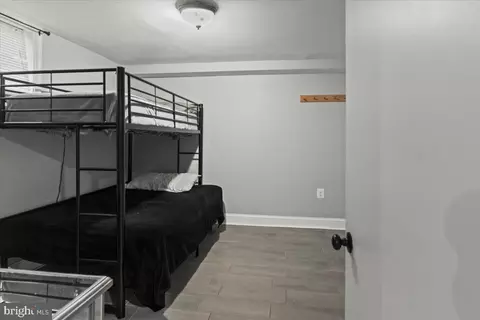 117 Pepper Mill Dr, Capitol Heights, MD 20743 photo 24