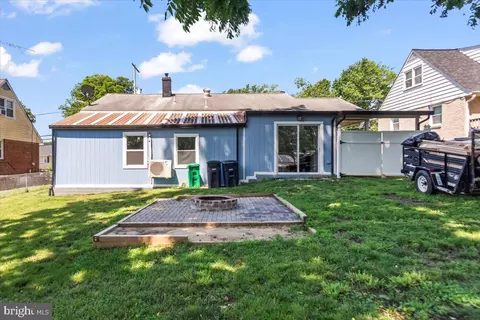 117 Pepper Mill Dr, Capitol Heights, MD 20743 photo 25