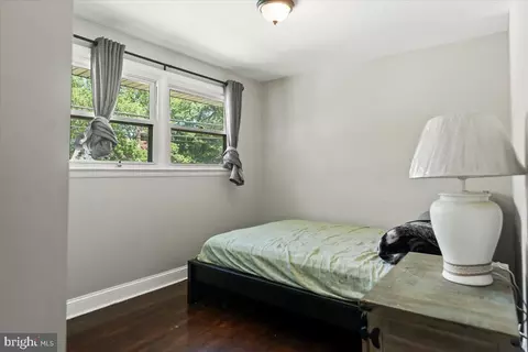 117 Pepper Mill Dr, Capitol Heights, MD 20743 photo 10