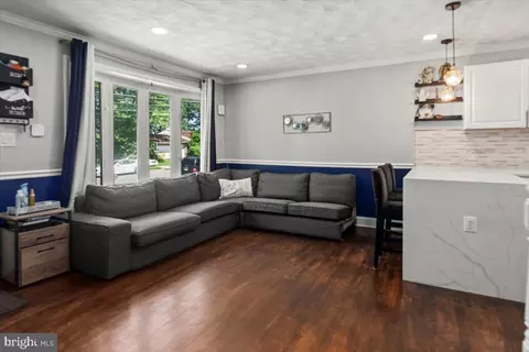 117 Pepper Mill Dr, Capitol Heights, MD 20743 photo 8