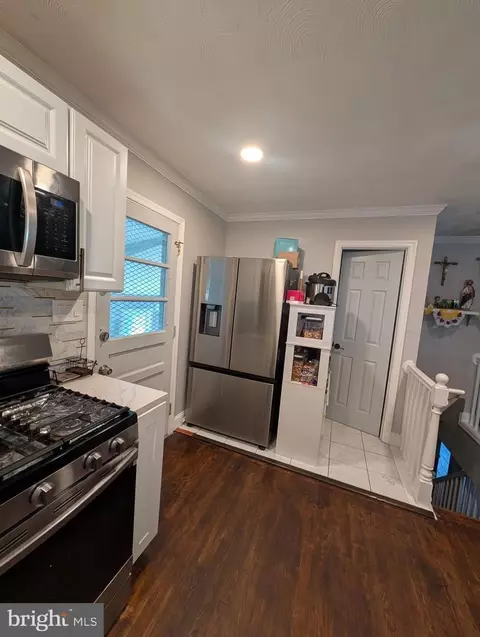 117 Pepper Mill Dr, Capitol Heights, MD 20743 photo 6