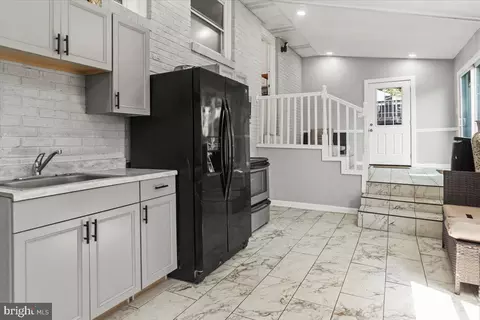117 Pepper Mill Dr, Capitol Heights, MD 20743 photo 16