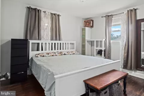 117 Pepper Mill Dr, Capitol Heights, MD 20743 photo 14