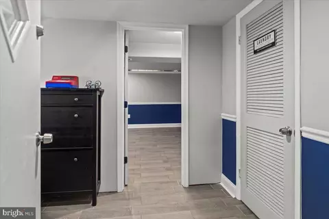 117 Pepper Mill Dr, Capitol Heights, MD 20743 photo 19