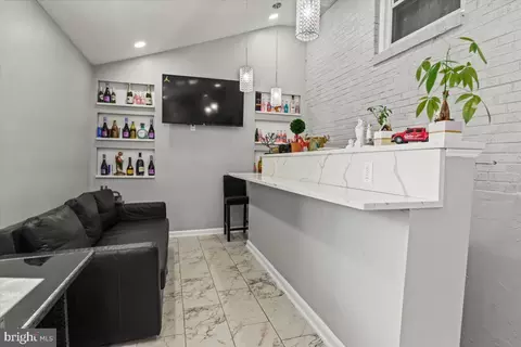 117 Pepper Mill Dr, Capitol Heights, MD 20743 photo 17