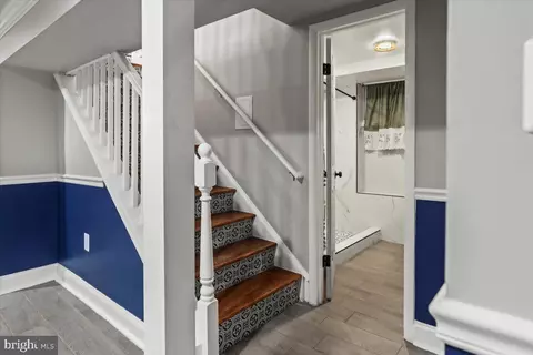 117 Pepper Mill Dr, Capitol Heights, MD 20743 photo 21