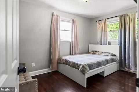 117 Pepper Mill Dr, Capitol Heights, MD 20743 photo 13