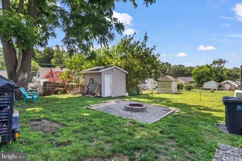 117 Pepper Mill Dr, Capitol Heights, MD 20743 photo 26
