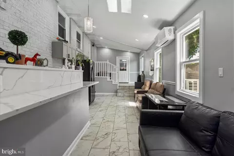 117 Pepper Mill Dr, Capitol Heights, MD 20743 photo 18
