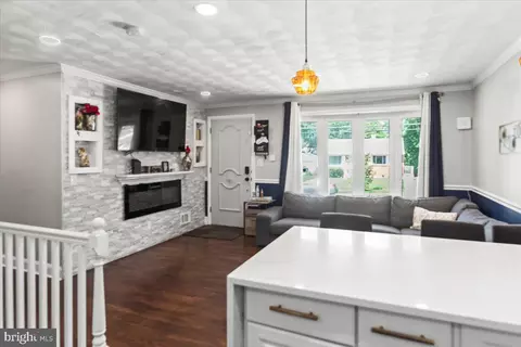117 Pepper Mill Dr, Capitol Heights, MD 20743 photo 9