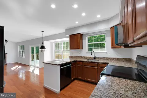 Other - 9802 Fox Run Dr, Clinton, MD 20735 photo 1 of 15